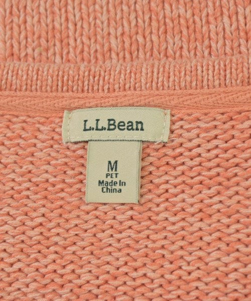 L.L.Bean Cardigans