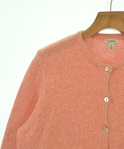 L.L.Bean Cardigans