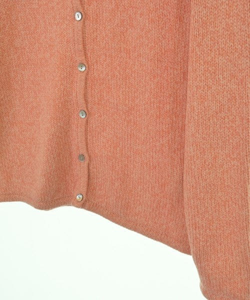 L.L.Bean Cardigans