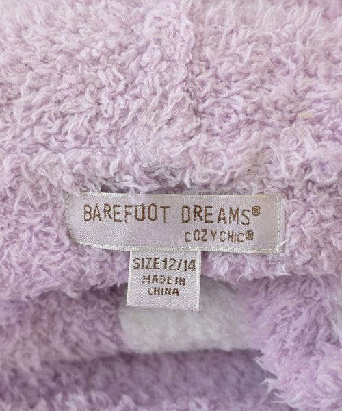 Barefoot Dreams Sweatshirts