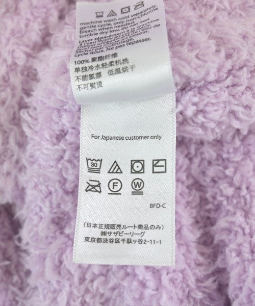 Barefoot Dreams Sweatshirts