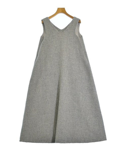 Birthday BASH Dresses