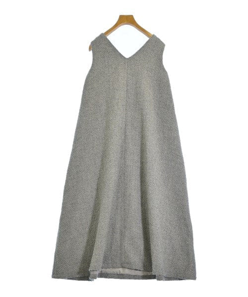 Birthday BASH Dresses