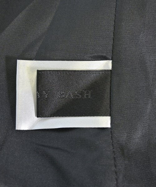 Birthday BASH Trench coats