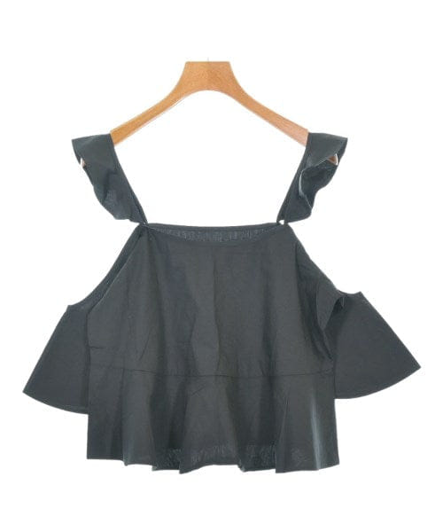 Birthday BASH Blouses