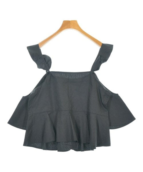Birthday BASH Blouses