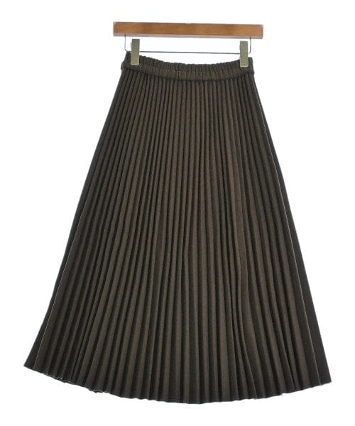 Birthday BASH Long/Maxi length skirts