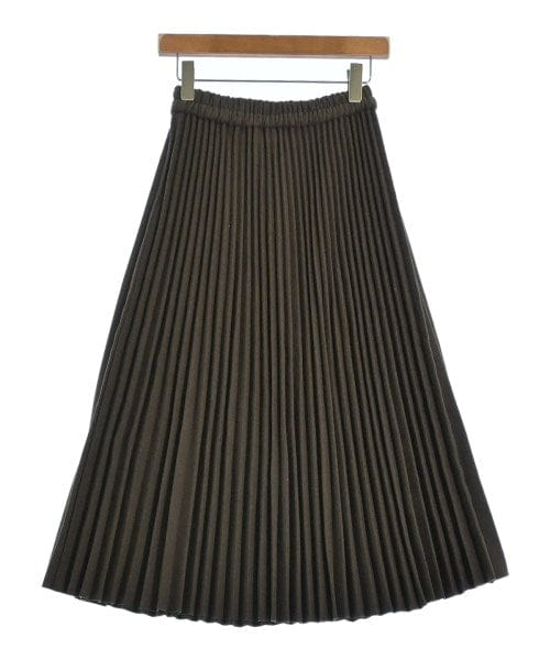 Birthday BASH Long/Maxi length skirts
