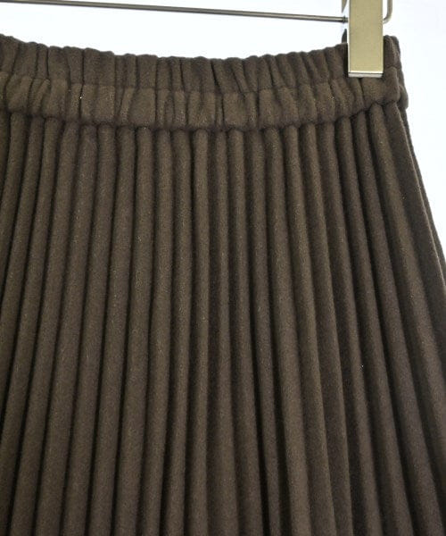 Birthday BASH Long/Maxi length skirts
