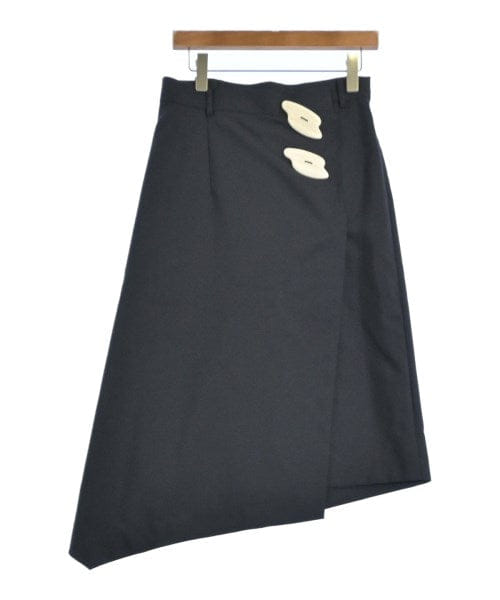 IRENE Long/Maxi length skirts