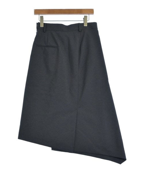 IRENE Long/Maxi length skirts