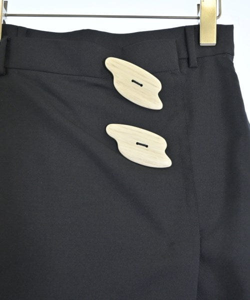 IRENE Long/Maxi length skirts