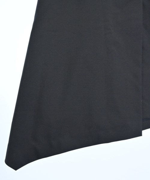IRENE Long/Maxi length skirts