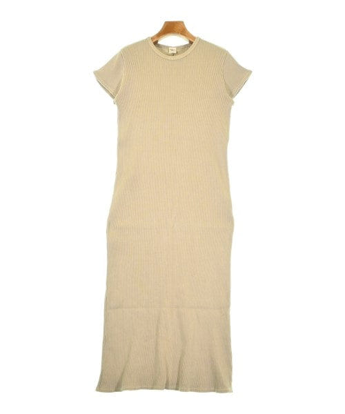 Ron Herman California Dresses