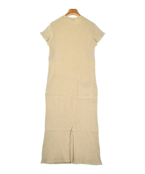 Ron Herman California Dresses
