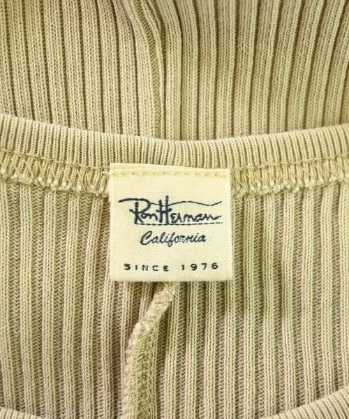 Ron Herman California Dresses