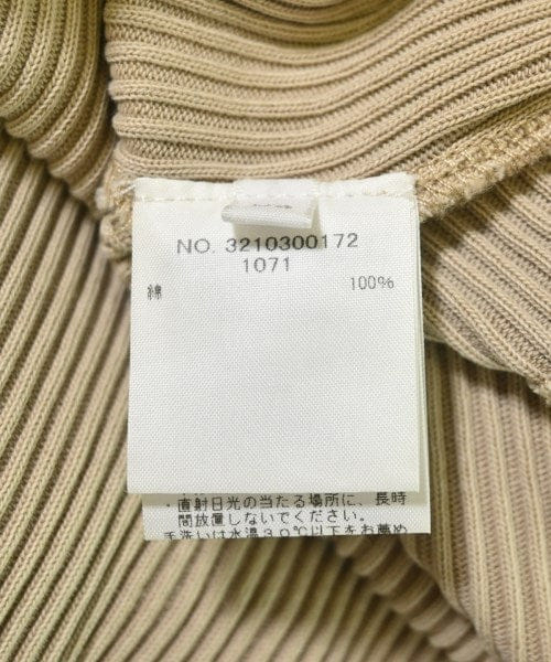Ron Herman California Dresses