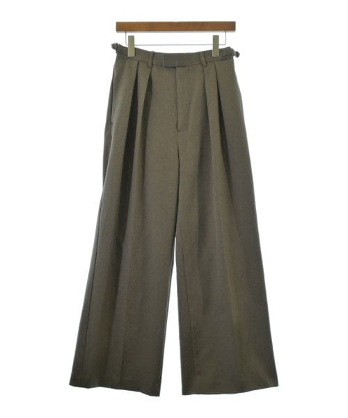 Mila Owen Trousers