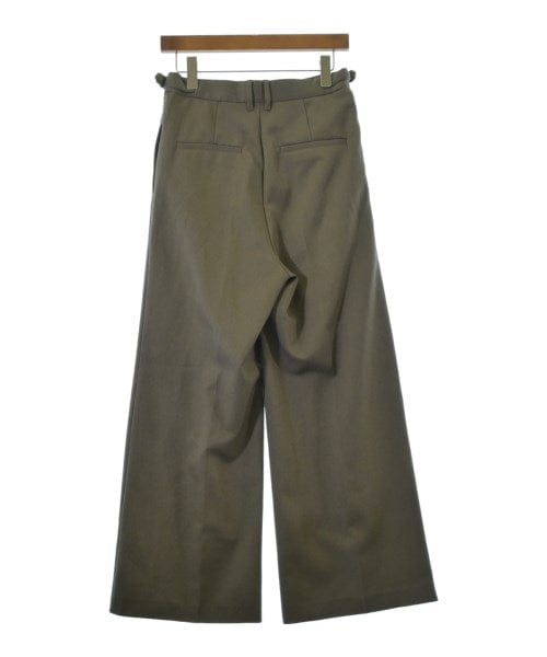 Mila Owen Trousers