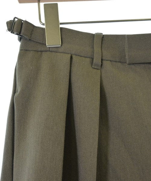Mila Owen Trousers