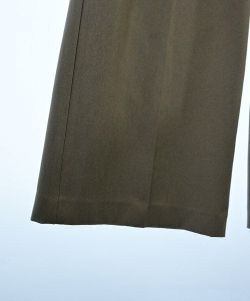 Mila Owen Trousers