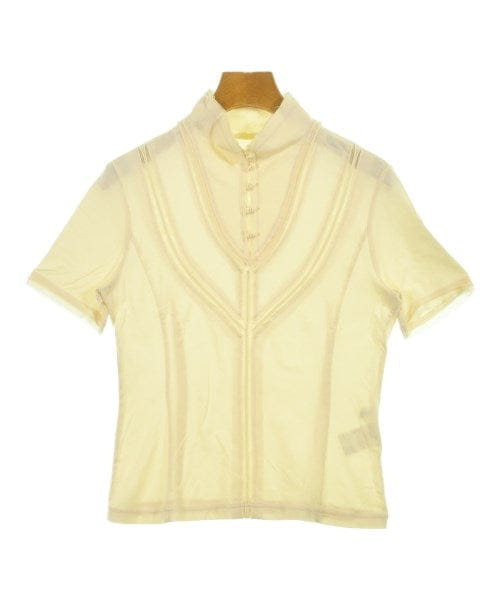 Hiroko BIS T-Shirt Shirts/Tops