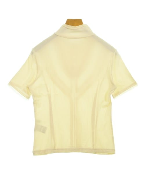 Hiroko BIS T-Shirt Shirts/Tops