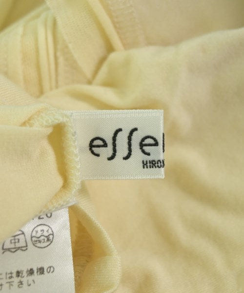Hiroko BIS T-Shirt Shirts/Tops