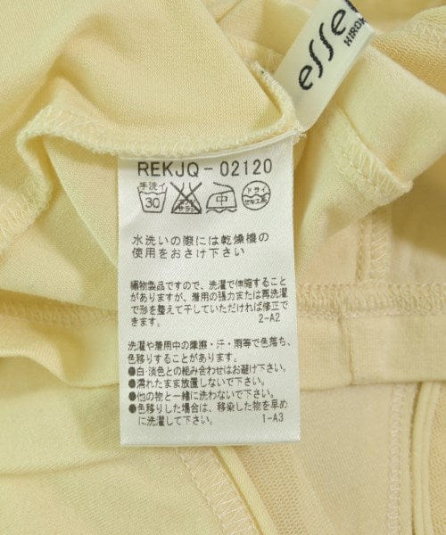 Hiroko BIS T-Shirt Shirts/Tops
