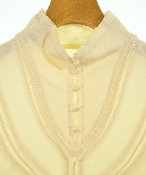 Hiroko BIS T-Shirt Shirts/Tops