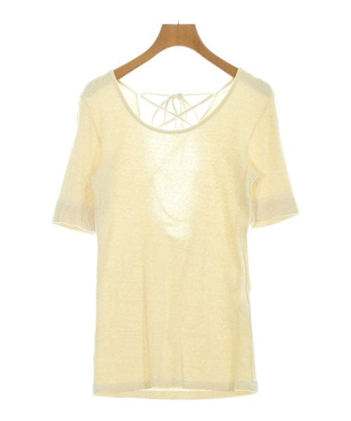 R Jubilee T-Shirt Shirts/Tops