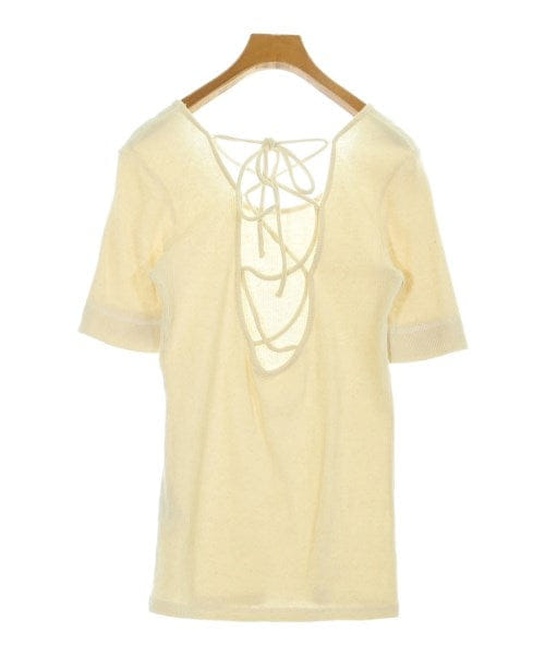 R Jubilee T-Shirt Shirts/Tops