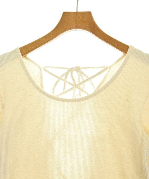 R Jubilee T-Shirt Shirts/Tops