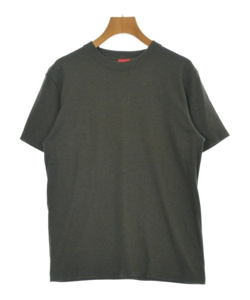 American Sounds T-Shirt Shirts/Tops