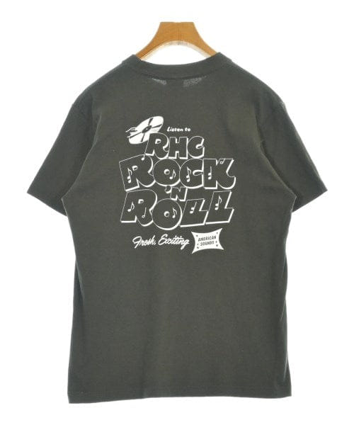 American Sounds T-Shirt Shirts/Tops