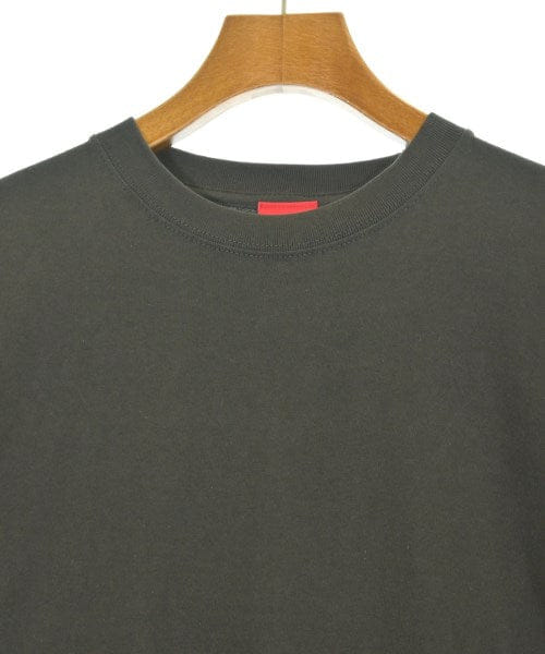 American Sounds T-Shirt Shirts/Tops