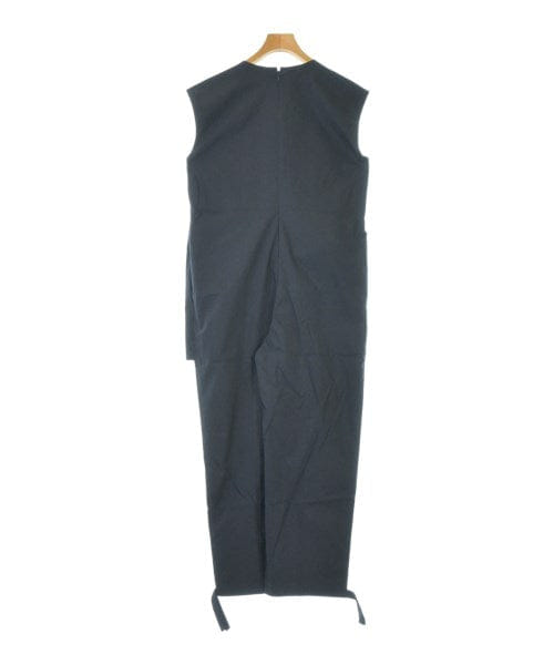 T - mat;Masaki - Paris Overalls/ Rompers/ Jumpsuits