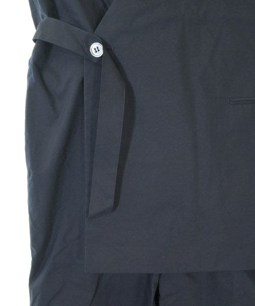 T - mat;Masaki - Paris Overalls/ Rompers/ Jumpsuits