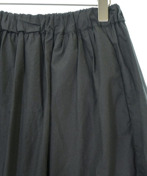Organic by JOHN Patrick Long/Maxi length skirts