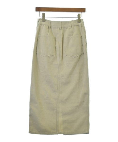 RHC Ron Herman Long/Maxi length skirts