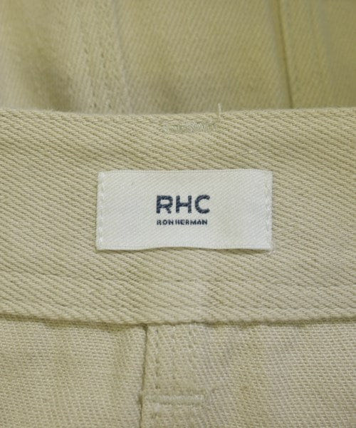 RHC Ron Herman Long/Maxi length skirts