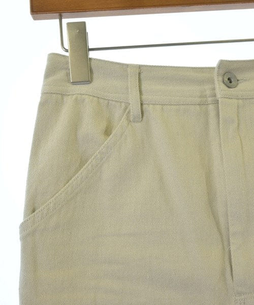 RHC Ron Herman Long/Maxi length skirts