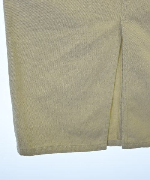 RHC Ron Herman Long/Maxi length skirts