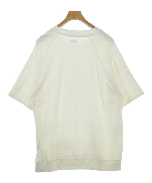RHC Ron Herman Sweatshirts