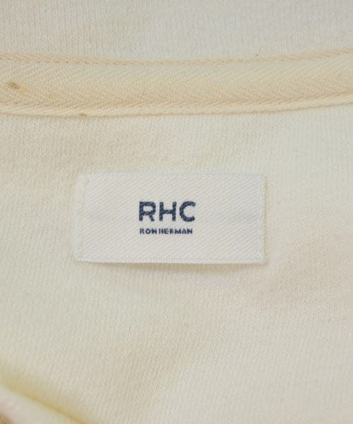 RHC Ron Herman Sweatshirts