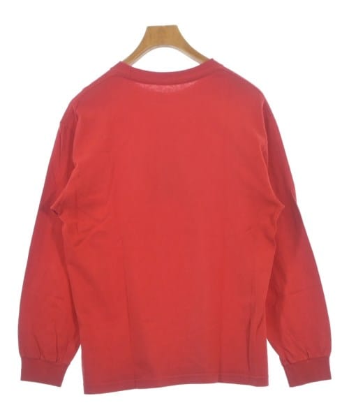 Backdoor T-Shirt Shirts/Tops