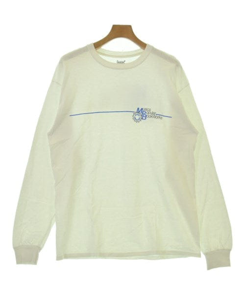 BOOK WORKS T-Shirt Shirts/Tops