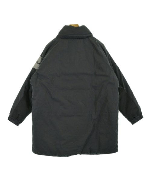 WILD Things Down coats