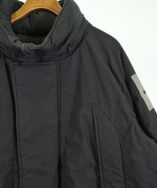 WILD Things Down coats