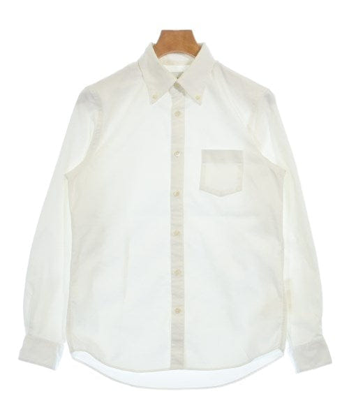 United TOKYO Casual shirts